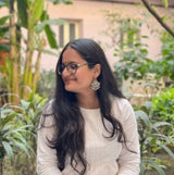 Simran Arora