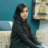 Anika Verma