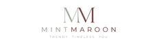 MintMaroon - Home