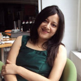 Neha Kapoor