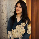 Kavya