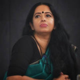 Priya Nair